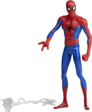 Marvel 6" - Spider-Man: Across the Spider-Verse - Spider-Man (Peter Parker)