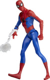 Marvel 6" - Spider-Man: Across the Spider-Verse - Spider-Man (Peter Parker)