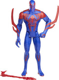 Marvel 6" - Spider-Man: Across the Spider-Verse - Spider-Man 2099