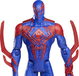 Marvel 6" - Spider-Man: Across the Spider-Verse - Spider-Man 2099