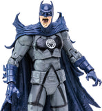 DC Multiverse: Blackest Night (Atrocitus CTB) - Batman