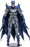 DC Multiverse: Blackest Night (Atrocitus CTB) - Batman