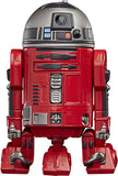 Star Wars The Vintage Collection 3.75" - Rogue One: R2-SHW (Antoc Merrick’s Droid) (VC #260)