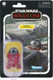 Star Wars The Vintage Collection 3.75" - Rogue One: R2-SHW (Antoc Merrick’s Droid) (VC #260)
