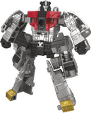 Transformers Generations Legacy Evolution: G1: Core - Dinobot Sludge