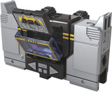 Transformers Generations Legacy Evolution: G1: Core - Soundblaster