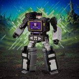 Transformers Generations Legacy Evolution: G1: Core - Soundblaster