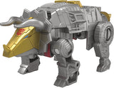 Transformers Generations Legacy Evolution: G1: Core - Dinobot Slug