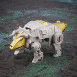 Transformers Generations Legacy Evolution: G1: Core - Dinobot Slug