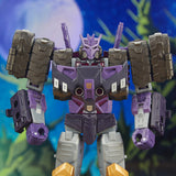 Transformers Generations Legacy Evolution: Comic Universe: Voyager - Tarn