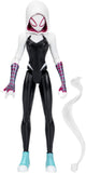 Marvel 6" - Spider-Man: Across the Spider-Verse - Spider-Gwen