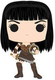 Funko POP! Television: Xena: Warrior Princess - Xena [#895]