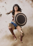 S.H.Figuarts : Justice League - Wonder Woman