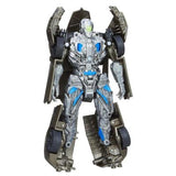 Transformers Age of Extinction One-Step Changer : Lockdown