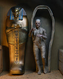 Universal Monsters: Accessory Pack - The Mummy