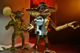 Gremlins 2: The New Batch - 7" Scale Action Figure: Tattoo Gremlins 2-Pack