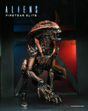 Aliens: Fireteam Elite - 7" Action Figure: Prowler Alien