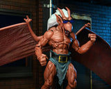 Gargoyles: 7" Scale Action Figure - Ultimate Brooklyn
