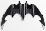 Batman (1989): Prop Replica - Batarang