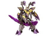 Transformers Generations Fall of Cybertron - Deluxe: TG-08 Kickback