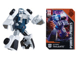 Transformers Generations Legends Power of the Primes : Tailgate