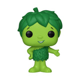 Funko POP! Ad Icons: Green Giant - Sprout [#43]
