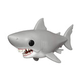 Funko POP! Movies: Jaws - Great White Shark [#758]