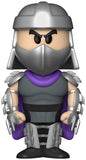 Funko Vinyl Soda: Teenage Mutant Ninja Turtles - Shredder