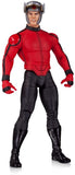 DC Collectibles : New 52 - Orion with Astro Harness