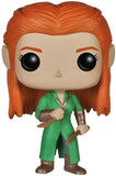 Funko POP! Movies - The Hobbit: The Battle of the Five Armies: Tauriel [#123]