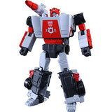 Transformers Masterpiece : MP-14+ Red Alert
