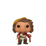 Funko POP! Television: The Dark Crystal - Age of Resistance - Hup [#861]