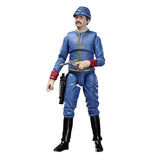 Star Wars The Vintage Collection 3.75" - The Empire Strikes Back: Bespin Security Guard (Helder Spinoza) (VC #233)