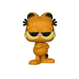 Funko POP! Comics: Garfield - Garfield [#20]