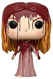 Funko POP! Movies: Carrie - Carrie [#467]