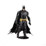 DC Multiverse:  Batman: Arkham Knight - Batman