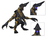 Pacific Rim - 18" Action Fig : Knifehead