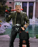 Back to the Future Part II: 7" Scale Action Figure - Ultimate Griff Tannen