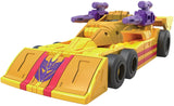 Transformers Generations Legacy: G1: Deluxe - Dragstrip