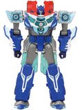 Transformers Adventure : TAV61 God Optimus Prime