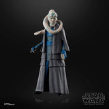 Star Wars The Black Series 6" : Return of the Jedi - Bib Fortuna [#08]