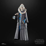 Star Wars The Black Series 6" : Return of the Jedi - Bib Fortuna [#08]