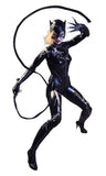 Batman Returns: ¼ Scale Figure - Catwoman  (Michelle Pfeiffer)