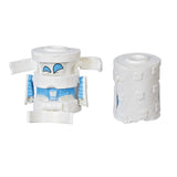 Transformers Botbots: 5-Pack: Toilet Troop