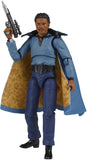 Star Wars The Vintage Collection 3.75" - The Empire Strikes Back: Lando Calrissian (VC #205)