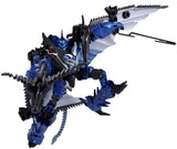 Transformers Age of Extinction Import AD24 : Strafe