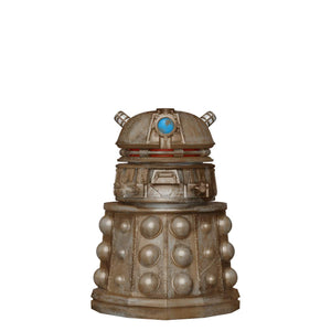 Funko POP! Television: Doctor Who - Reconnaissance Dalek [#901]