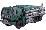 Transformers Age of Extinction Import AD21 : Autobot Hound