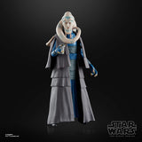 Star Wars The Black Series 6" : Return of the Jedi - Bib Fortuna [#08]