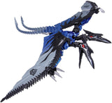 Transformers Age of Extinction Import AD24 : Strafe